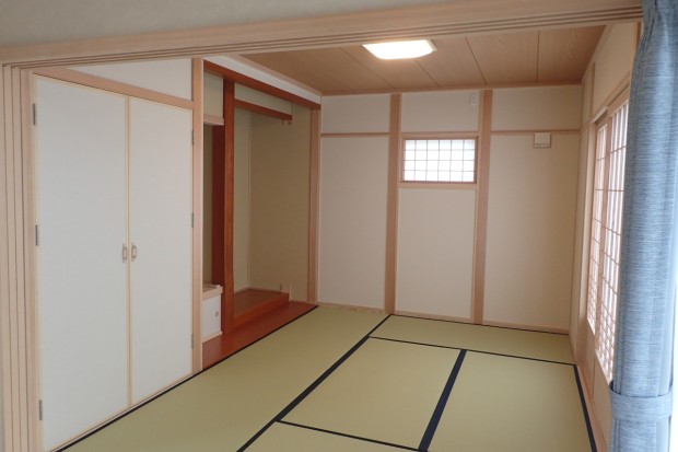画像の説明