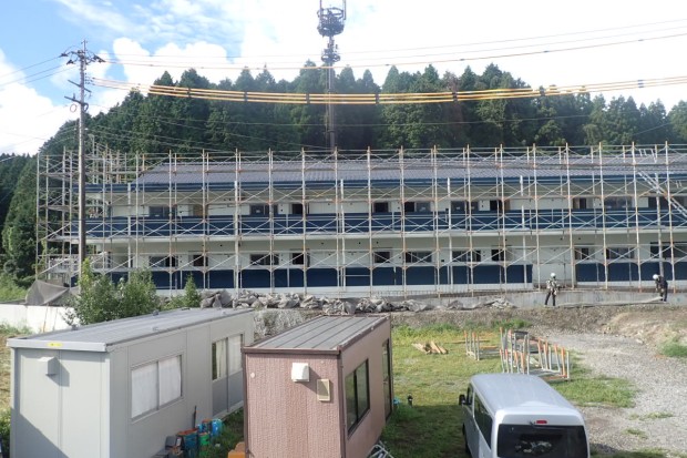 画像の説明